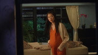 «Ng goi ze wai (2000)» — обои к фильму #1