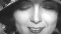 «Дамское счастье (1930)» — обои к фильму #2