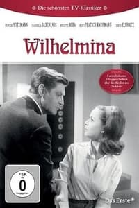 Wilhelmina (1966)