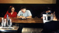 «Harvest (1999)» — обои к фильму #1