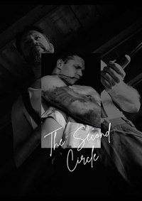 Poster de The Second Circle