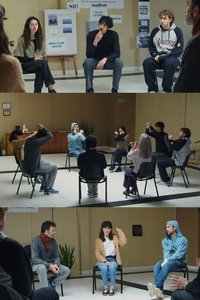 Complacientes Anónimos
