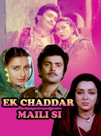 movie-images