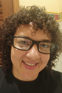 Imagem de Luana Barra