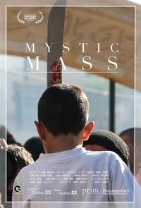 Imagem do Filme Mystic Mass