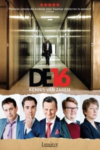 S01 - (2016)