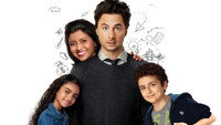«Стартап (2018)» — обои к сериалу #1