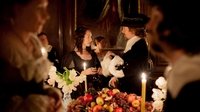 The Miniaturist