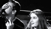 Episode #1.4
