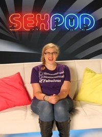 Watch Sex Pod - Season 2 123Movies