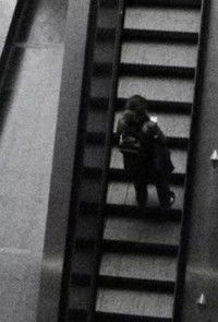 Imagem do Filme Lumières artificielles