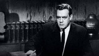 «Перри Мейсон (1957 - 1966)» — обои к сериалу #4