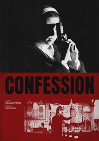 Poster de Confession