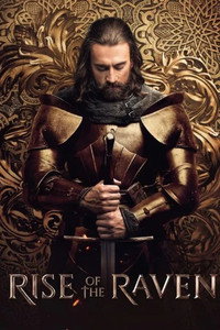 Rise of the Raven [L] S01E10