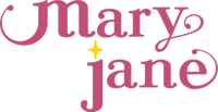Mary Jane