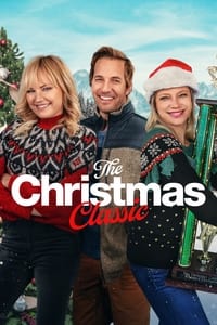 Poster de The Christmas Classic