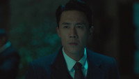 Episode 26
