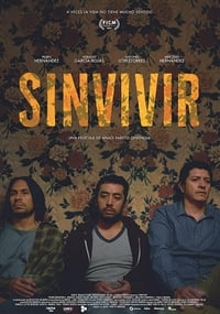 Sinvivir (2017)