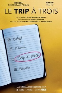 movie-images