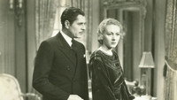 «Man About Town (1932)» — обои к фильму #2