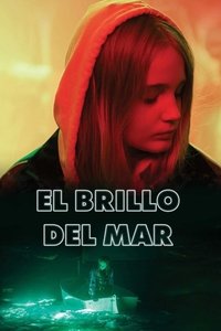 Poster de Zeevonk