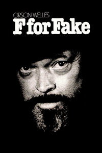 Постер фильма «Фальшивка (1973)» — (13 из 21)
