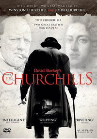 The Churchills