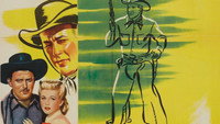 «Вайоминг (1947)» — обои к фильму #1