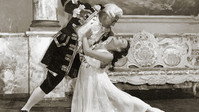 «Лилея (1959)» — обои к фильму #1