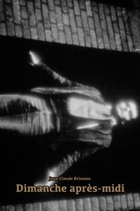 movie-images