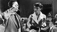 «Банда с Лавендер Хилл (1951)» — обои к фильму #3