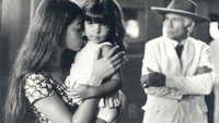 «Джон, нож и река (1972)» — обои к фильму #2