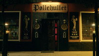 «Pøllehullet (2020)» — обои к сериалу #1