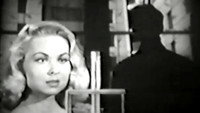 «The Fountain of Youth (1958)» — обои к фильму #1