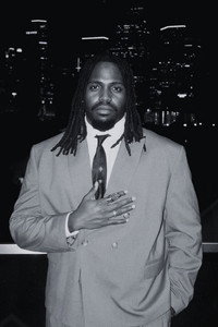Ikem Okeke