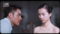 «Ganqing shenghuo (2010)» — обои к фильму #1