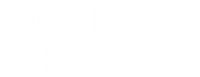 Логотип фильма «The Eden Theory (2021)» — (1 из 8)