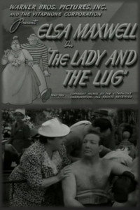 The Lady and the Lug