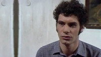 «Дождь в песок (1985)» — обои к сериалу #2