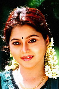 Imagem de Suvalakshmi