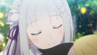 Episode 78