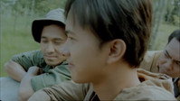 Обои к фильму «Гие (2005)» — (13 из 27)