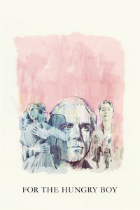 Image for For the Hungry Boy