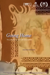 Going Home