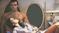 «Поцелуй в губы (1982)» — обои к фильму #1