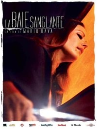 movie-images
