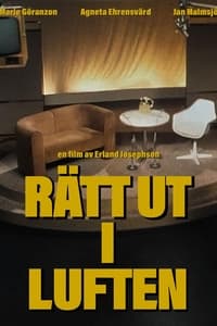 Rätt ut i luften (1978)