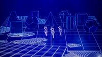 Perfume LIVE 2021 [polygon wave]