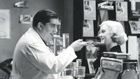 «Inkognito (1937)» — обои к фильму #2
