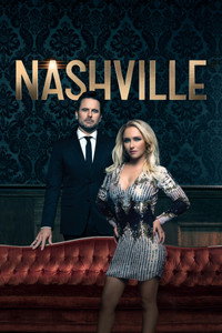 Постер сериала «Нэшвилл (2012-2018)» — (16 из 48)